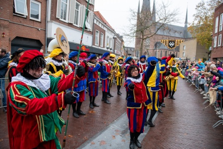 2025-11-15 Sint intocht-306